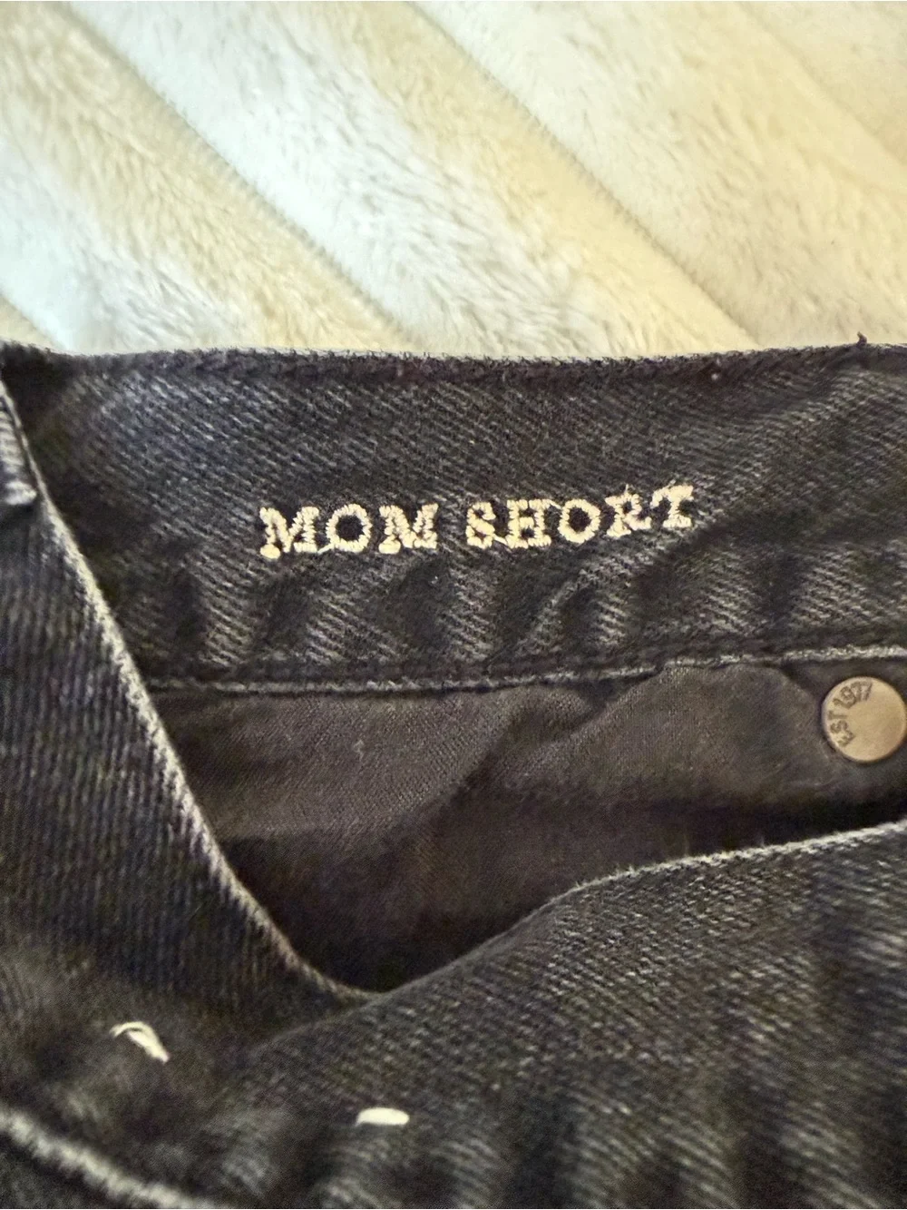 American Eagle Outfitters american eagle